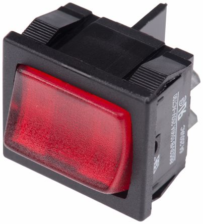 Arcolectric H8653VBNAA 318064