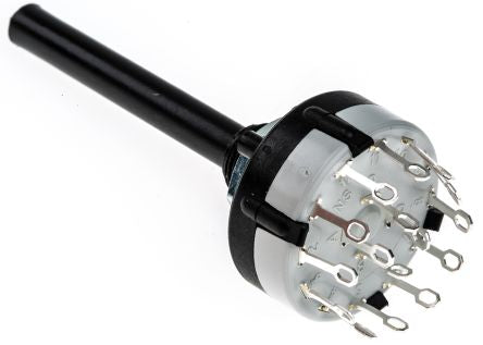 Lorlin CK1032 320708