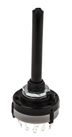 Lorlin CK1041 320736