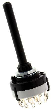 Lorlin CK1042 320742