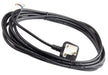 RS PRO 321180