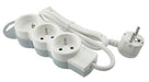 Legrand 0 500 51 321506