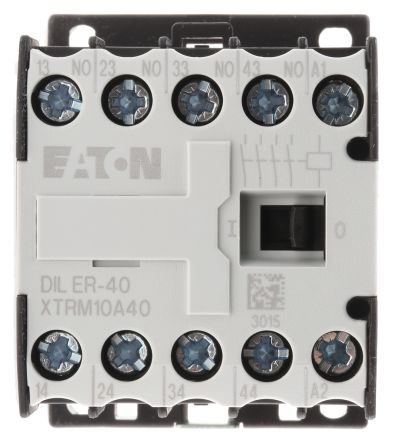 Eaton DILER-40(24V50HZ) 323072