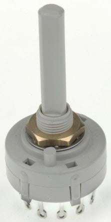 Lorlin CK1034 327642