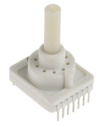 C & K RTAP4ES10M25NS 327939