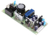 Cosel LDC15F-2 328030