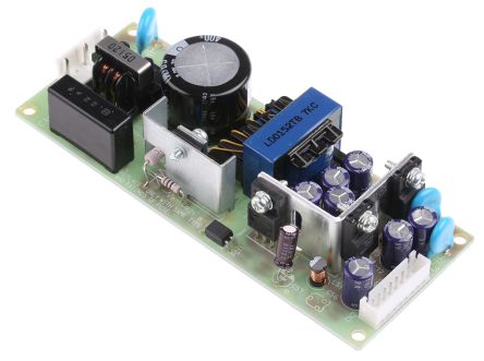 Cosel LDC15F-2 328030