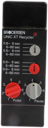 Brodersen Systems XT-S1 329216