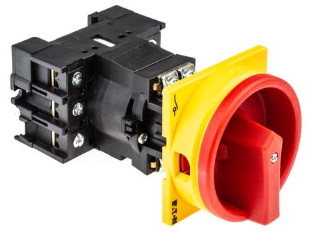 Eaton P1-32/V/SVB 333502