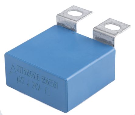 EPCOS B32656S2224J561 1726045