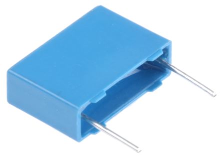 EPCOS B32521C0105J000 1725940