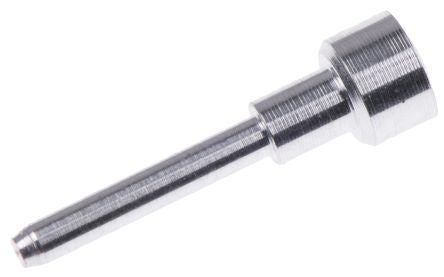 Theben / Timeguard 374.135 335176