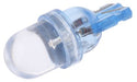 JKL Components LE-0503-03B 1683880