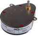 McLennan Servo Supplies P5-G27L82 336416