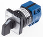 Kraus & Naimer CG4A210/GBA127EF 340291