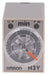Omron H3Y-4 AC100-120 5M 340572