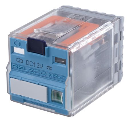 Releco C2-A20X / DC 12V 345870