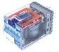 Releco C3-A30X / DC 24 V 345965