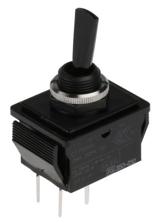 Arcolectric C1750HOAAI 350232