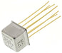 Teledyne 172-26 351471