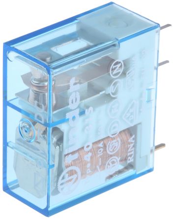 Finder 40.31.7006.0000 351594