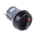 ITW 76-9470/439088R 1738530