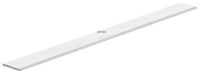 RS PRO  359554