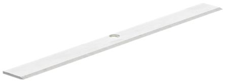 RS PRO  359554