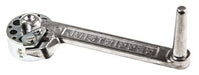 RS PRO  369264