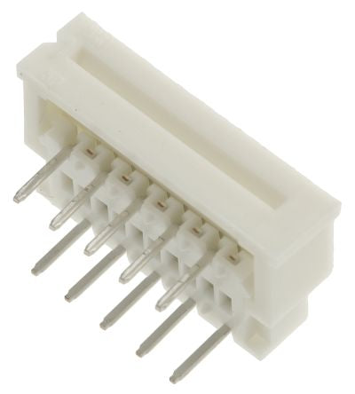 Molex 39-53-2104 1671838