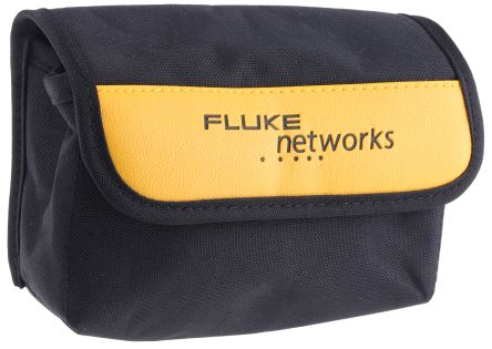 Fluke Networks MS2-POUCH 369570