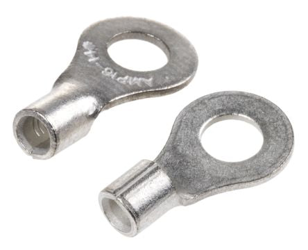 TE Connectivity 34122 373207