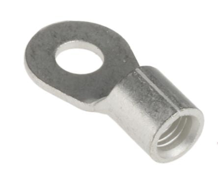 TE Connectivity 160013 373314