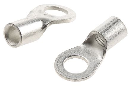 TE Connectivity 33461 373320