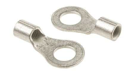 TE Connectivity 33462 373336