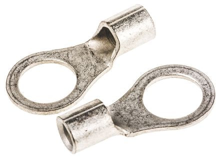 TE Connectivity 160056 373342