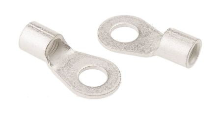 TE Connectivity 33466 373392