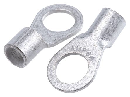 TE Connectivity 160032 373409