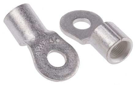 TE Connectivity 33469 373415