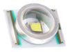 Cree XREWHT-L1-0000-00C02 1788911