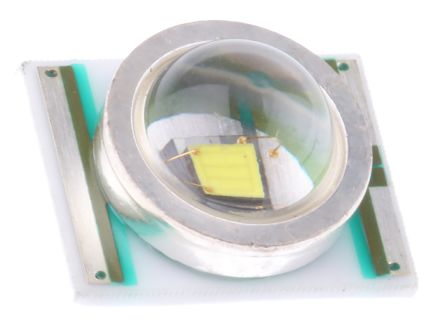 Cree XREWHT-L1-0000-00C02 1788911