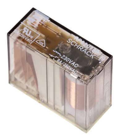 TE Connectivity RP820730 1361622