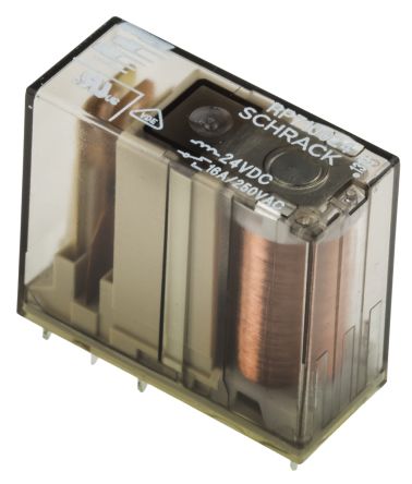 TE Connectivity RP710024 376278