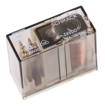 TE Connectivity RP3SL024 1-1393230-1 376767