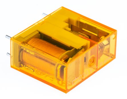 Finder 40.31.8.230.0000 376852