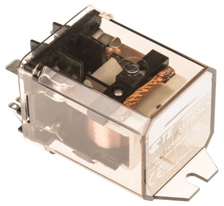 TE Connectivity RMD05730 4-1393844-7 376925