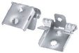 RS PRO  377265