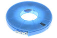 RS PRO  377322