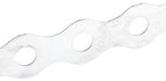 RS PRO  377338