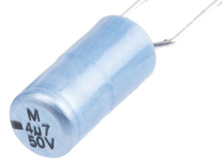 Vishay MAL201331478E3 378580